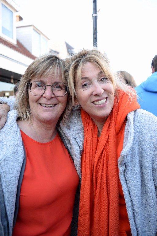 ../Images/Koningsdag 2022 218.jpg